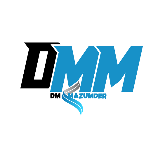 DMM IT System